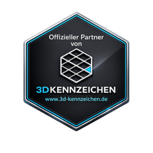 Zulassungsdienst Neumühl | Fahrzeugzulassung ohne Stress Und Wartezeit